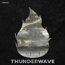 SOKOLOV - Thunderwave