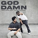 Jassi Gosal feat Jagan Randhawa - God Damn