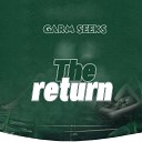 garm seeks - Number One