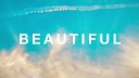 Thirty Seconds To Mars - Life Is Beautiful