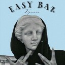 Easy Baz - Бумага prod by JEWELRY