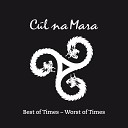 C l na Mara - Road to Sweden