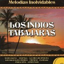 Los Indios Tabajaras - La Chica de Ipanema