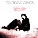 thug6a6y - drugs