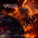 Darkness Ablaze - Birth of a Firestar