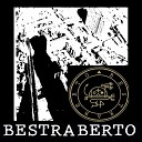 Bestraberto - Утроба feat Klem