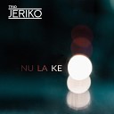 Trio Jeriko - Rue Bassar Pt 1