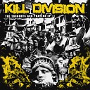Kill Division - Memories of Tomorrow Suicidal Tendencies…