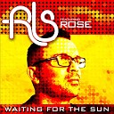 Rls feat. Rose - Waiting for the Sun (Radio Extended Mix)