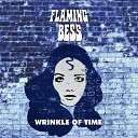 Flaming Bess - Wind Of Hope