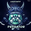 Ganger Baster - Predator