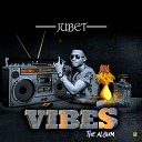 Jubet - Forget