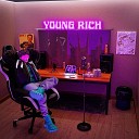 2GERCH Quzsqilo - Young Rich