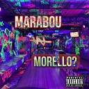 Marabou Morello - Музыка в клубе
