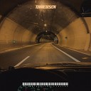 Triantafyllos lialios - Tunnelvision