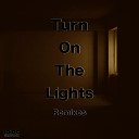 IDiot Electronic Betoko - Turn on the lights Remixes Kiki Remix