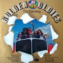 Jo Ment - Golden Oldies Medley 9