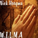 Niek Hoogma - W I L M A