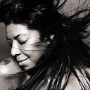 Natalie Cole - With My Eyes Wide Open I m Dreaming