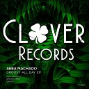 Seba Machado - Gruff Extended Version