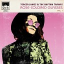 Teresa James The Rhythm Tramps feat Yates… - Show Me How You Do It feat Yates Mckendree
