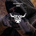Neurofunq - BAD Extended Mix