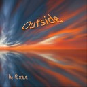 In Exile - It Don t Have to Be