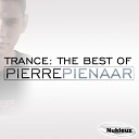 Pierre Pienaar - Trance The Best of Pierre Pienaar DJ Mix 2