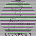Tanaka Siziba - Lockdown