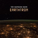 The Gateless Gate - My Love Mellotron Symphonic Arrangement