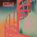 Stello - I Can Hear You Calling