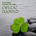 Celtic Chillout Relaxation Academy - Happiness in Rain