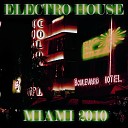 Love Assassins - Electro House Miami 2011 (DJ Mix 1)
