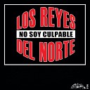 Los Reyes Del Norte - Me Voy Pa l Norte