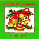 MARK JAMES - A Holly Jolly Christmas