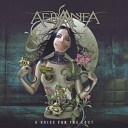 Aeranea - Your Symphony