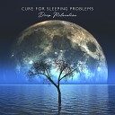 Sleep Music 101 - Close Your Eyes