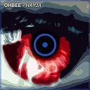 OhBee - Hayja Radio Edit