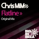 Chris Mimo - Flatline