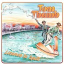 Tom Thumb - Rock Around The Cock