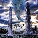 Violent Silence - Tectonic Plates