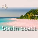 Atom of Soul - South Coast Radio Mix