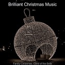 Brilliant Christmas Music - Ding Dong Merrily on High Christmas