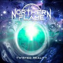 Northern Flame - Sanctification of the World