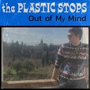 The Plastic Stops - Heard It All Before