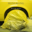The Carpet Brothers - Hong Kong Radio Edit