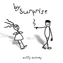 milly burray - By Surprise
