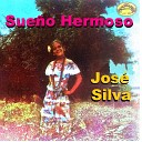 Jos Silva - Triste Serenata