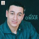 Omar Ayaw - Thagharabot Inou
