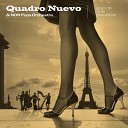 Quadro Nuevo NDR Pops Orchestra Enrique… - Die Reise nach Batumi